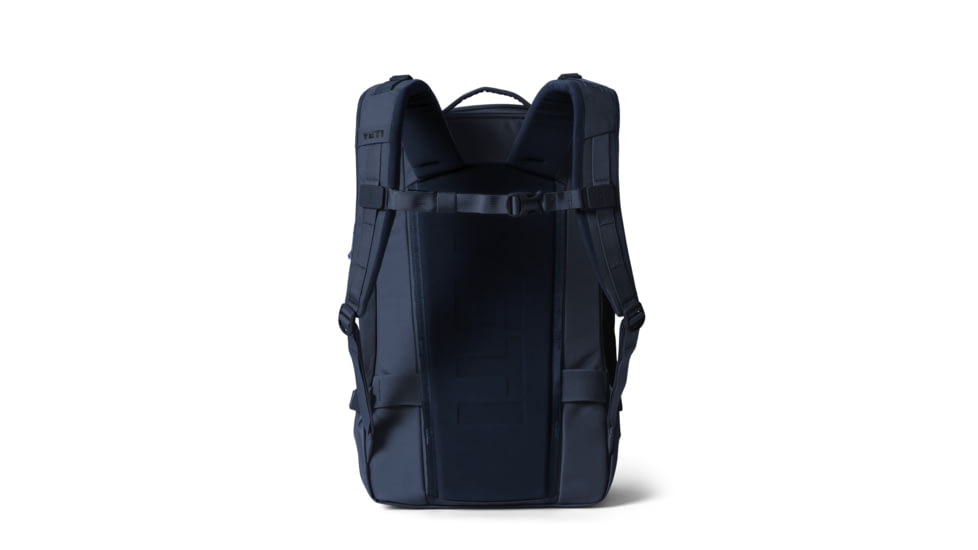 Yeti Ranchero 27L Everyday Carry Backpack
