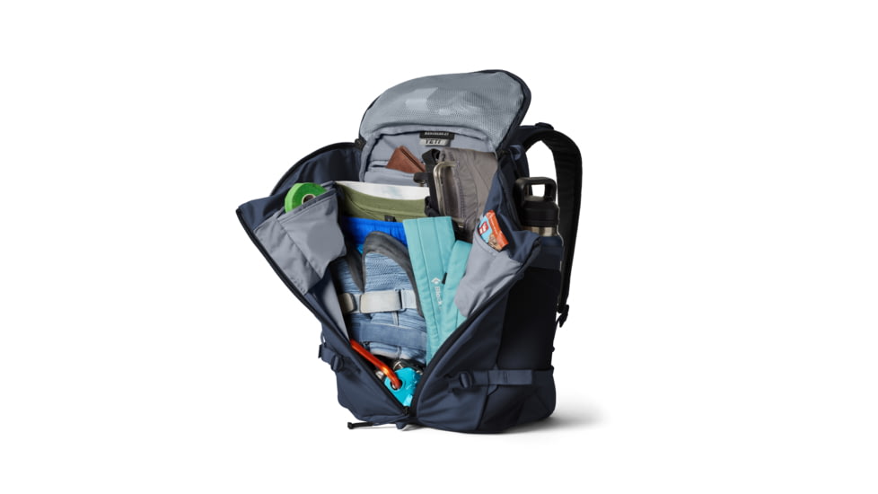 Yeti Ranchero 27L Everyday Carry Backpack