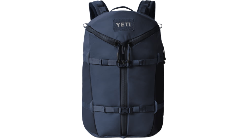 Yeti Ranchero 27L Everyday Carry Backpack