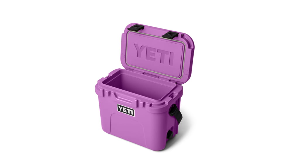 Yeti Roadie 15 Quart Hard Cooler