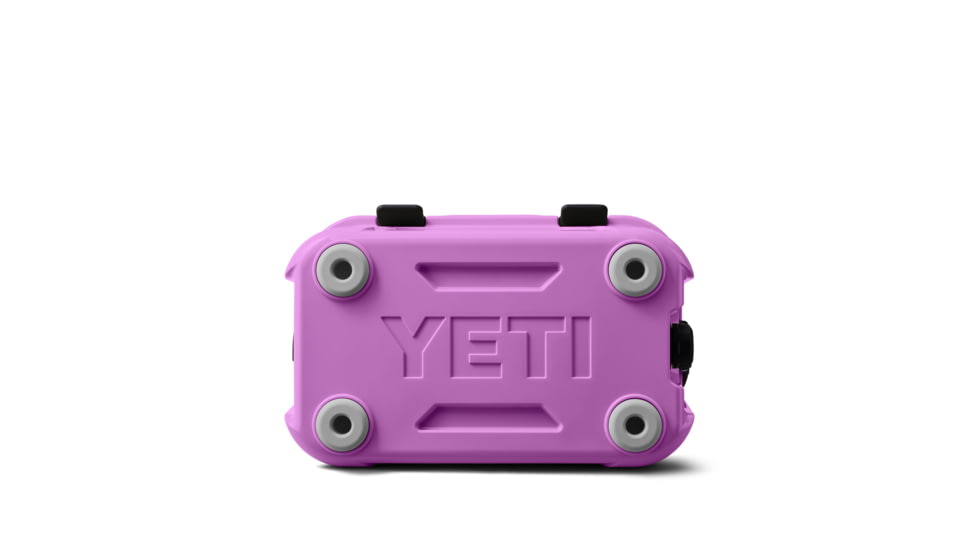 Yeti Roadie 15 Quart Hard Cooler