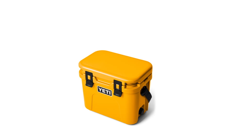 Yeti Roadie 15 Quart Hard Cooler