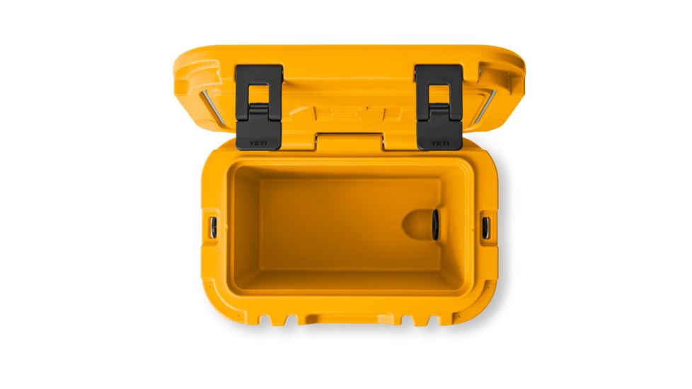 Yeti Roadie 15 Quart Hard Cooler