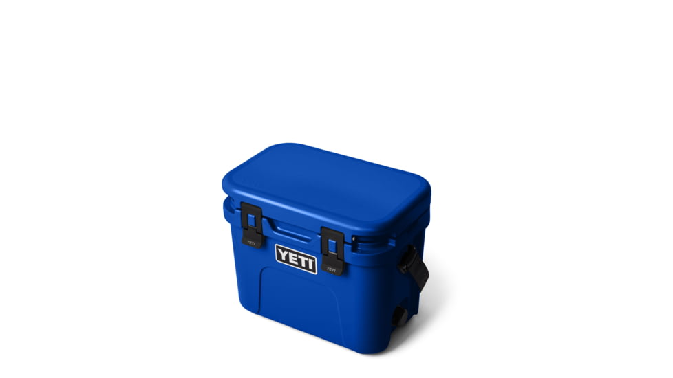 Yeti Roadie 15 Quart Hard Cooler