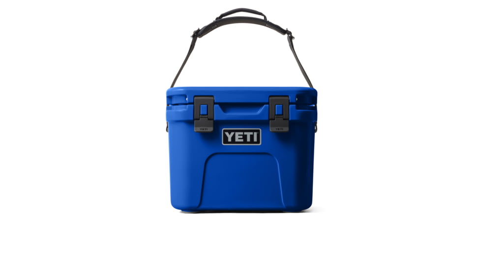 Yeti Roadie 15 Quart Hard Cooler