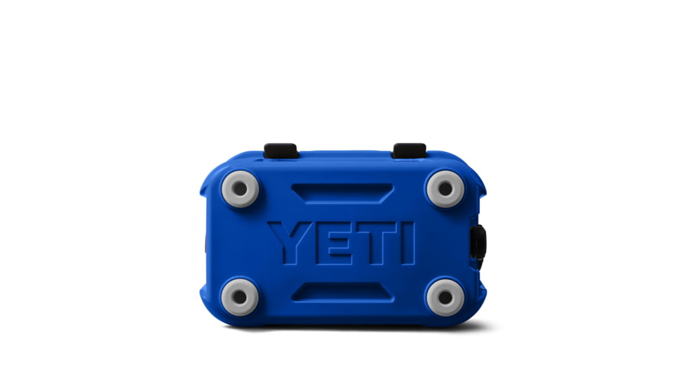 Yeti Roadie 15 Quart Hard Cooler