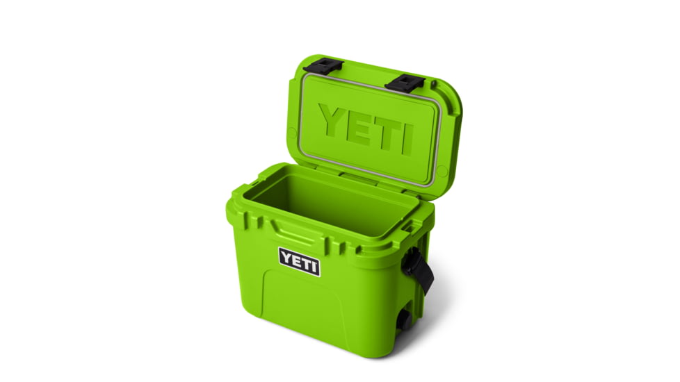 Yeti Roadie 15 Quart Hard Cooler