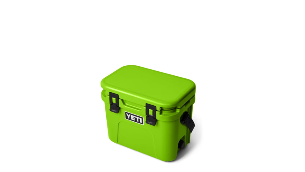 Yeti Roadie 15 Quart Hard Cooler