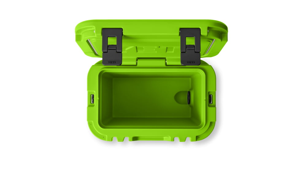 Yeti Roadie 15 Quart Hard Cooler