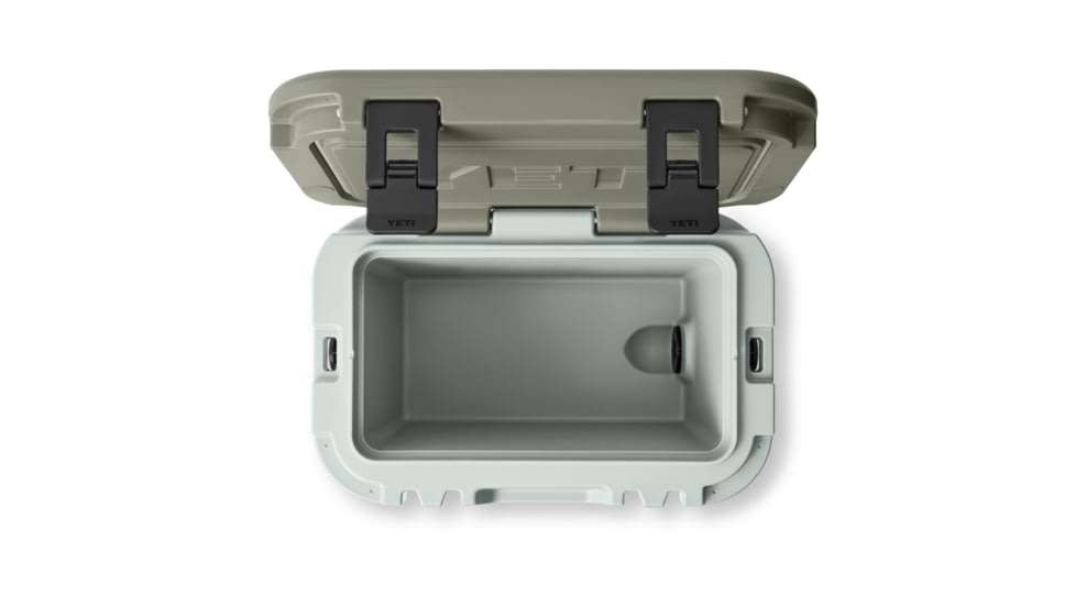 Yeti Roadie 15 Quart Hard Cooler
