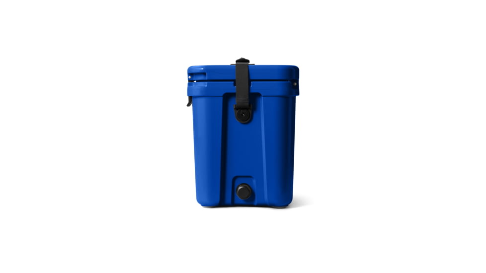 Yeti Roadie 24 Quart 2.0 Hard Cooler