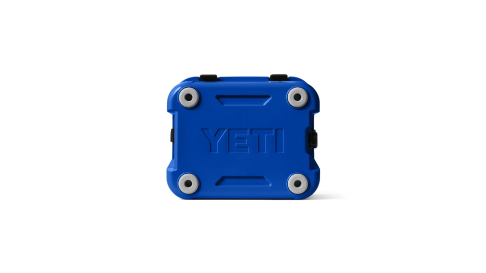 Yeti Roadie 24 Quart 2.0 Hard Cooler
