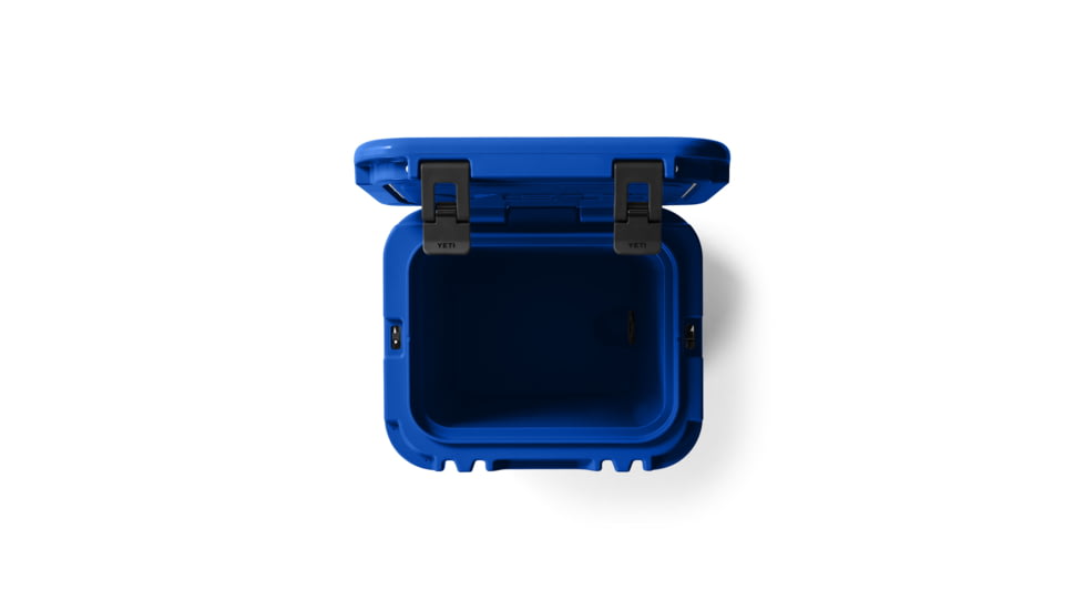 Yeti Roadie 24 Quart 2.0 Hard Cooler