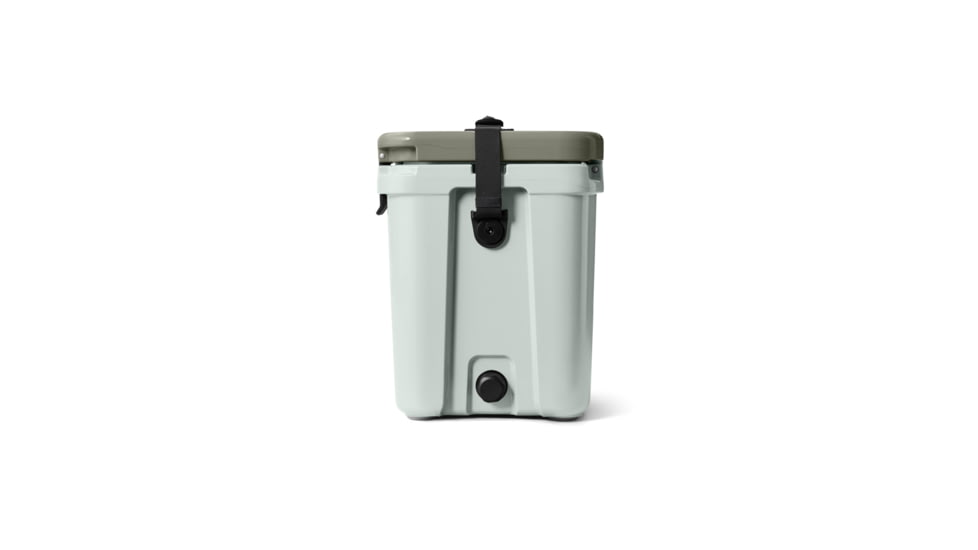 Yeti Roadie 24 Quart 2.0 Hard Cooler