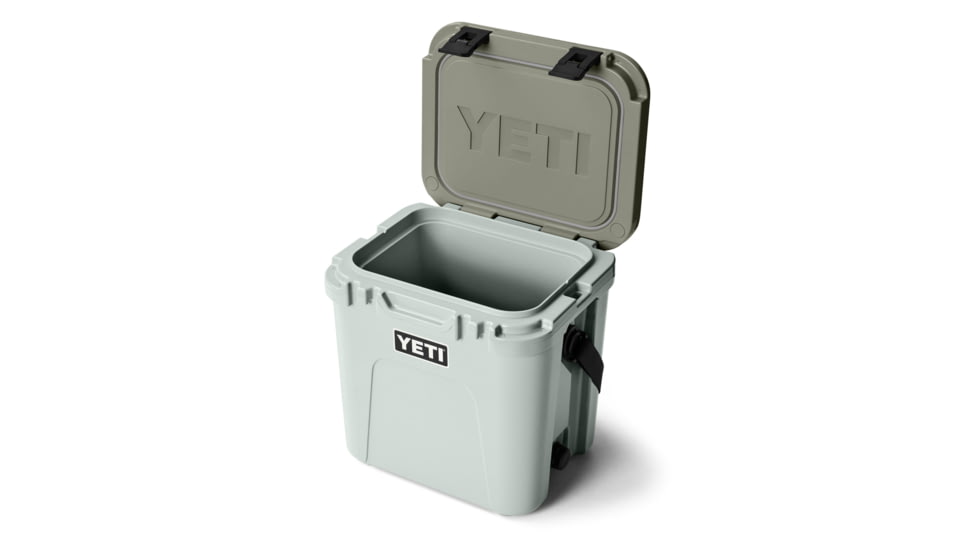 Yeti Roadie 24 Quart 2.0 Hard Cooler