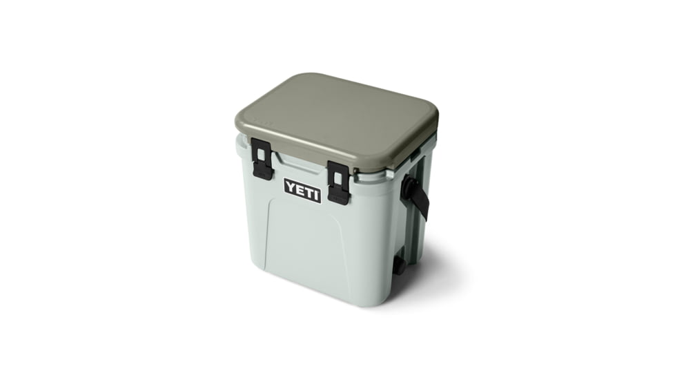 Yeti Roadie 24 Quart 2.0 Hard Cooler