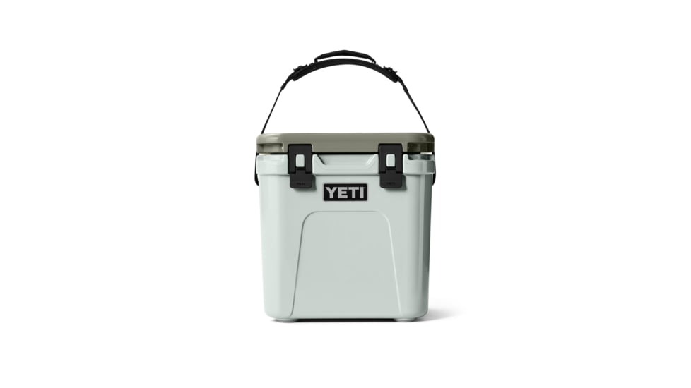 Yeti Roadie 24 Quart 2.0 Hard Cooler