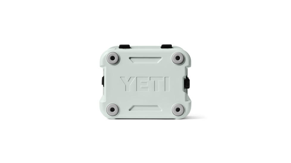 Yeti Roadie 24 Quart 2.0 Hard Cooler