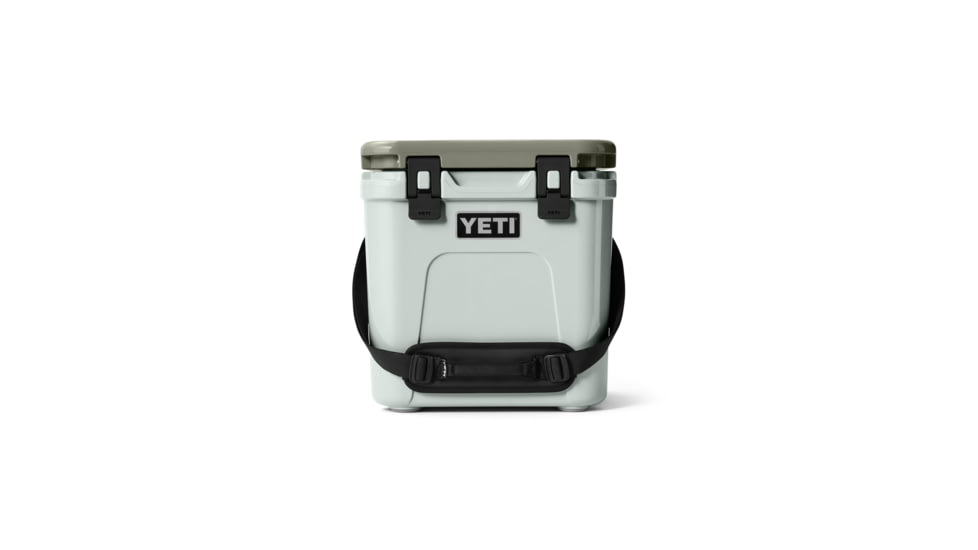 Yeti Roadie 24 Quart 2.0 Hard Cooler