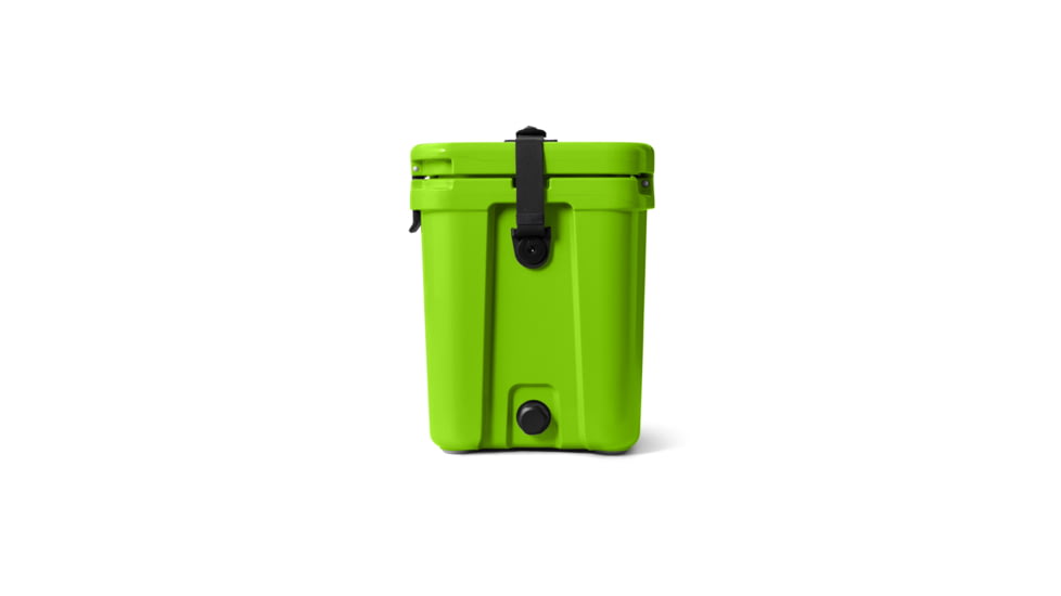 Yeti Roadie 24 Quart 2.0 Hard Cooler