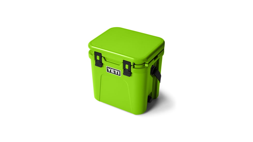 Yeti Roadie 24 Quart 2.0 Hard Cooler