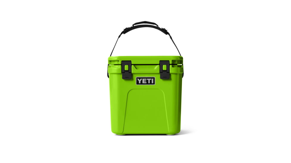 Yeti Roadie 24 Quart 2.0 Hard Cooler