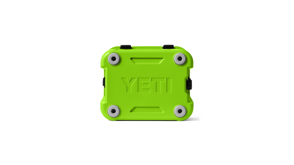 Yeti Roadie 24 Quart 2.0 Hard Cooler