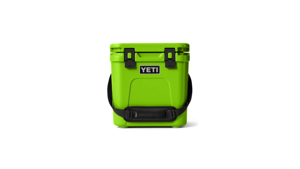 Yeti Roadie 24 Quart 2.0 Hard Cooler