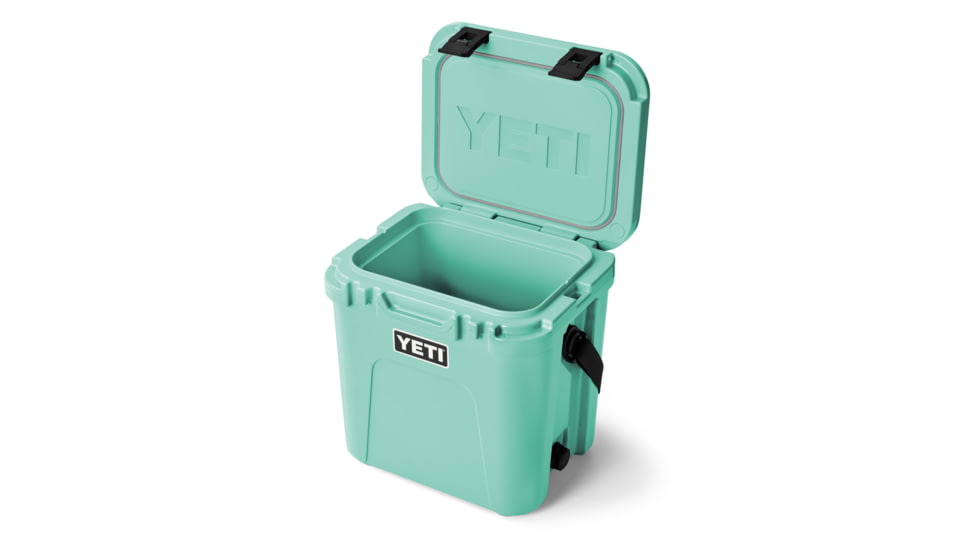 Yeti Roadie 24 Quart 2.0 Hard Cooler