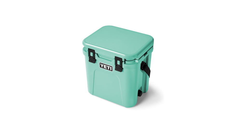 Yeti Roadie 24 Quart 2.0 Hard Cooler