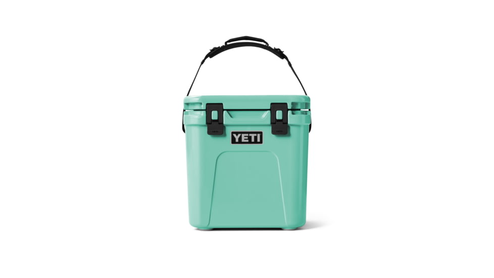 Yeti Roadie 24 Quart 2.0 Hard Cooler