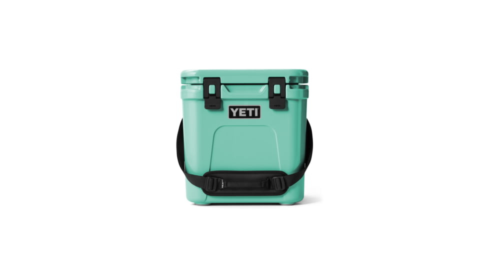 Yeti Roadie 24 Quart 2.0 Hard Cooler