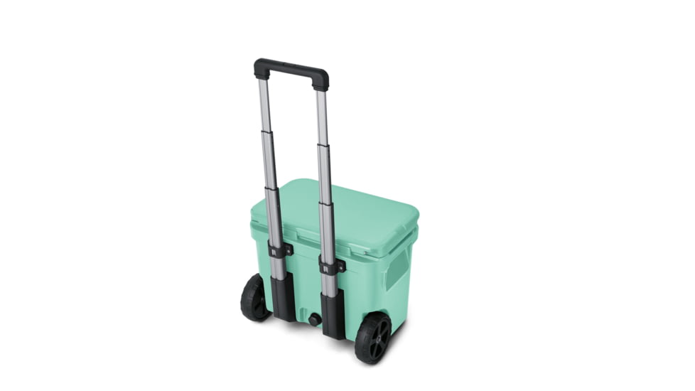 Yeti Roadie 32 Quart Wheeled Cooler
