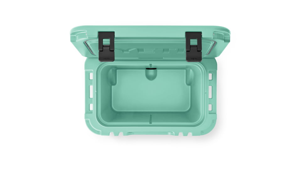 Yeti Roadie 32 Quart Wheeled Cooler