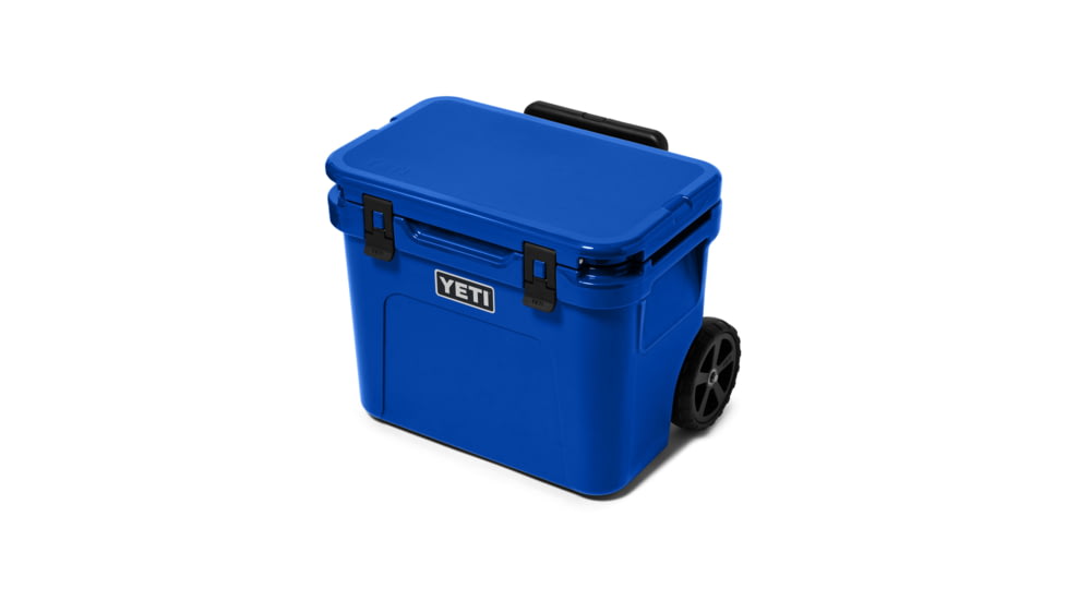 Yeti Roadie 32 Quart Wheeled Cooler