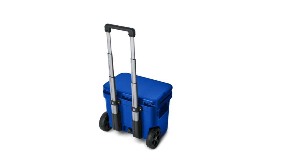 Yeti Roadie 32 Quart Wheeled Cooler