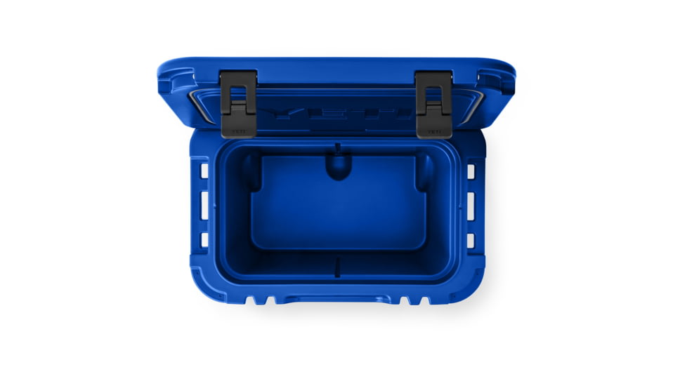 Yeti Roadie 32 Quart Wheeled Cooler
