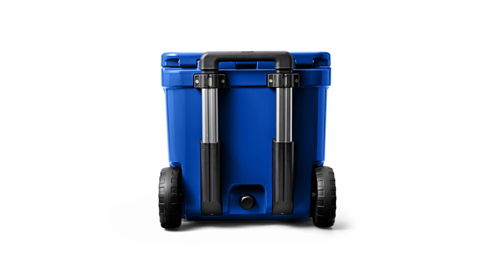 Yeti Roadie 48 Quart Hard Cooler