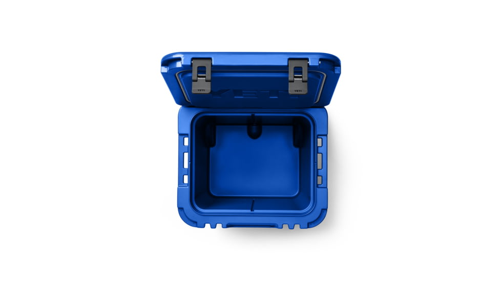 Yeti Roadie 48 Quart Hard Cooler