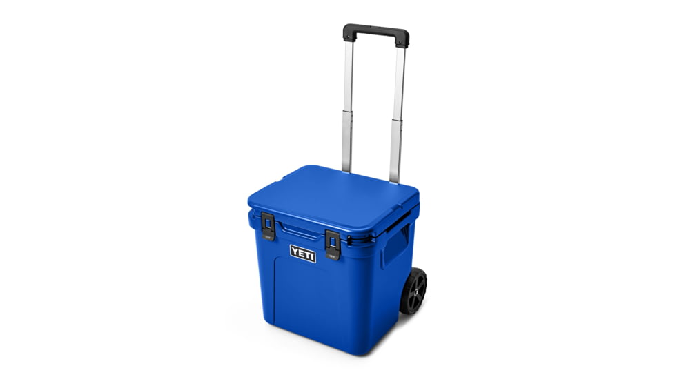Yeti Roadie 48 Quart Hard Cooler