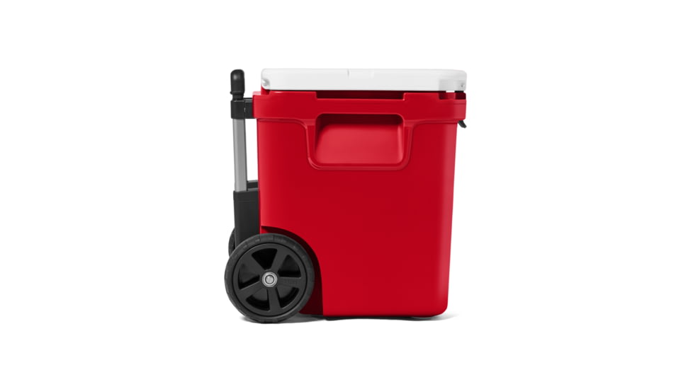 Yeti Roadie 48 Quart Wheeled Hard Cooler