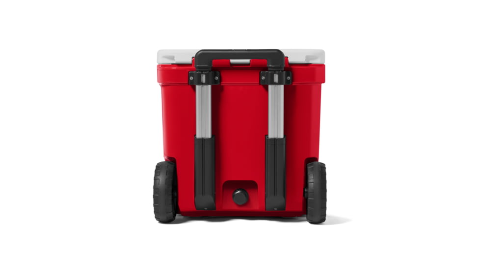 Yeti Roadie 48 Quart Wheeled Hard Cooler
