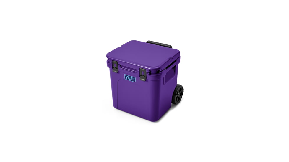 Yeti Roadie 48 Quart Wheeled Hard Cooler