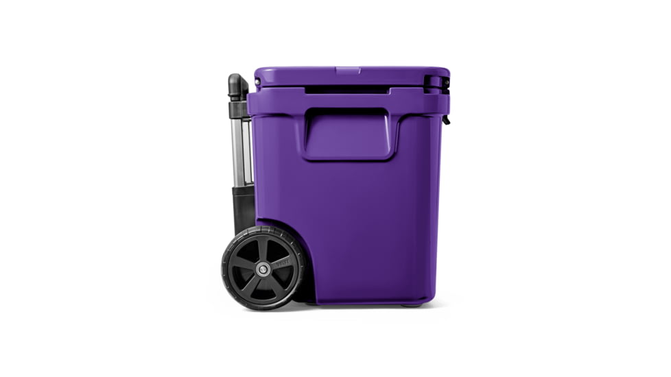 Yeti Roadie 48 Quart Wheeled Hard Cooler