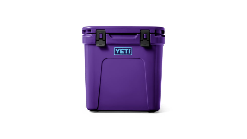 Yeti Roadie 48 Quart Wheeled Hard Cooler