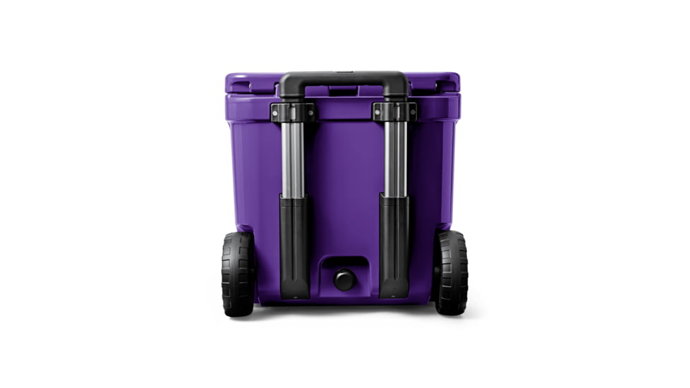 Yeti Roadie 48 Quart Wheeled Hard Cooler