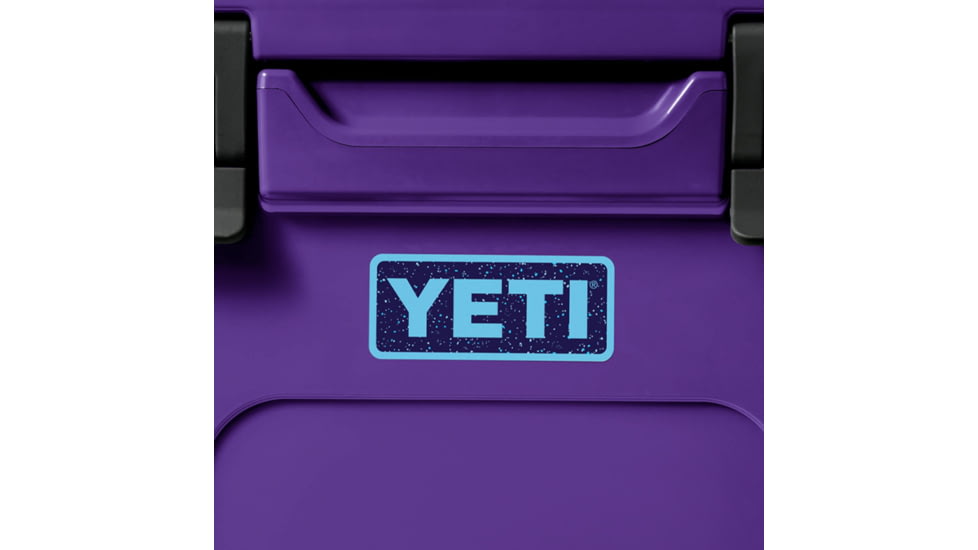 Yeti Roadie 48 Quart Wheeled Hard Cooler
