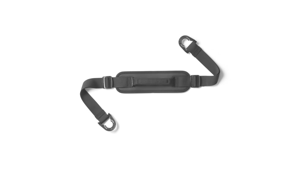 Yeti Roadie 8 DoubleDuty Strap