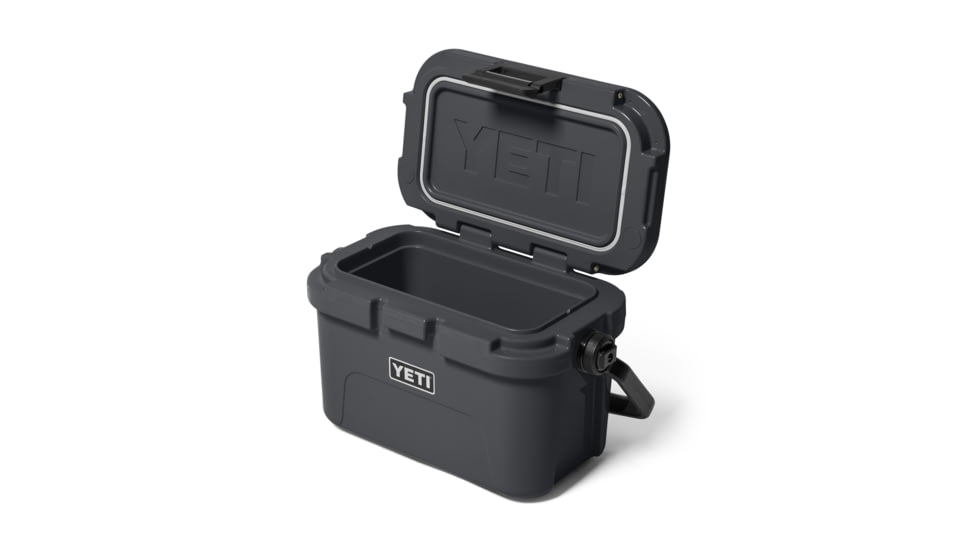 Yeti Roadie 8 Quart Hard Cooler