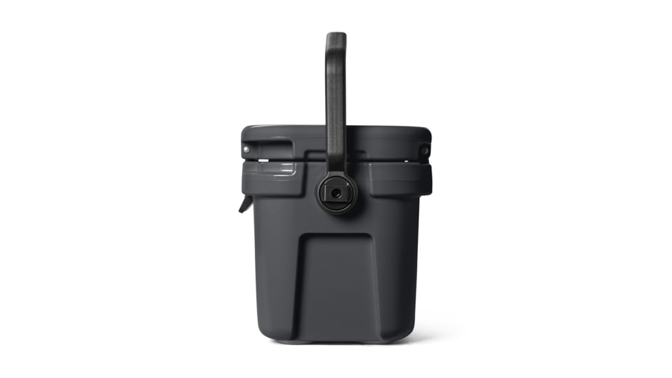 Yeti Roadie 8 Quart Hard Cooler